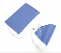 Electrolux Aeg Ironing Cloth - Cloth,cover,ironing Board,120x